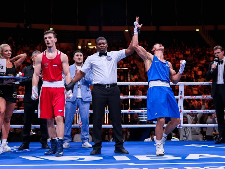 Жерлестерімідің жетістігі