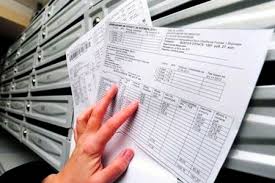 Түбіртек цифрға көшеді: қолайлылық па, әлде қолбайлау ма?