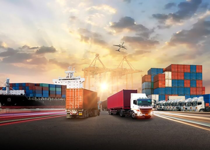 Шетелдік БАҚ: Қазақстан өзінің аймақтық ерекшелігін қалай экономикалық артықшылыққа айналдырады