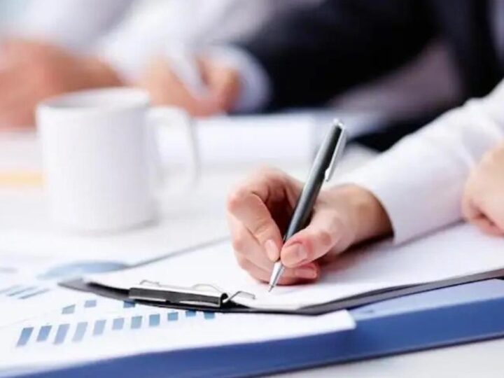 Әлеуметтік кәсіпкерлік субъектілерінің тізіліміне өтінім қабылдау басталды