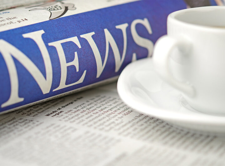 Как Казахстан становится ключевым инвестиционным хабом Евразии – исследование