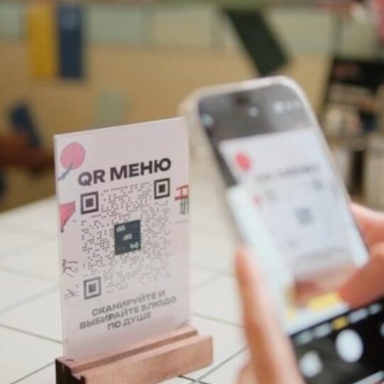 Қарағандылық стартап қоғамдық тамақтануды цифрландыруда