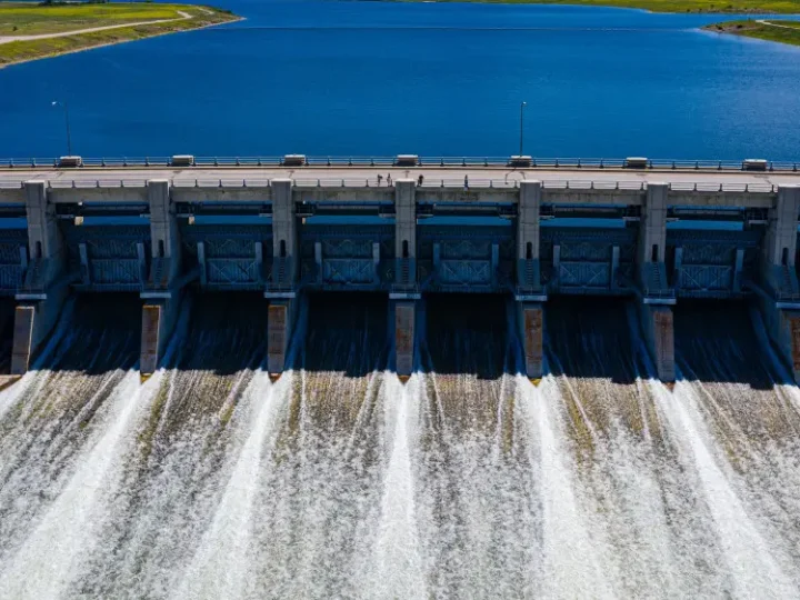 Президент тапсырмаларын орындау: Ислам даму банкінің қолдауымен келесі жылы үш жаңа су қоймасының құрылысы басталады