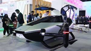 Қазақстанда жүргізушісіз көліктер кезеңі басталмақ