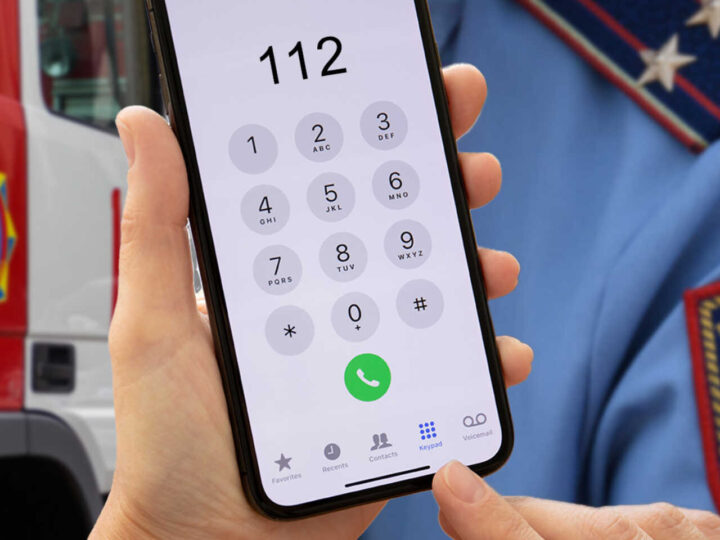 Құрметті Қарағанды облысының тұрғындары мен қонақтары!