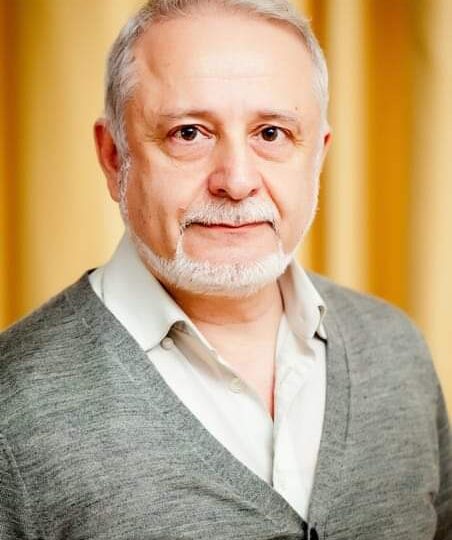 Ел болашағына бағытталған ойлар: Ассамблея мүшелерінің пікірі