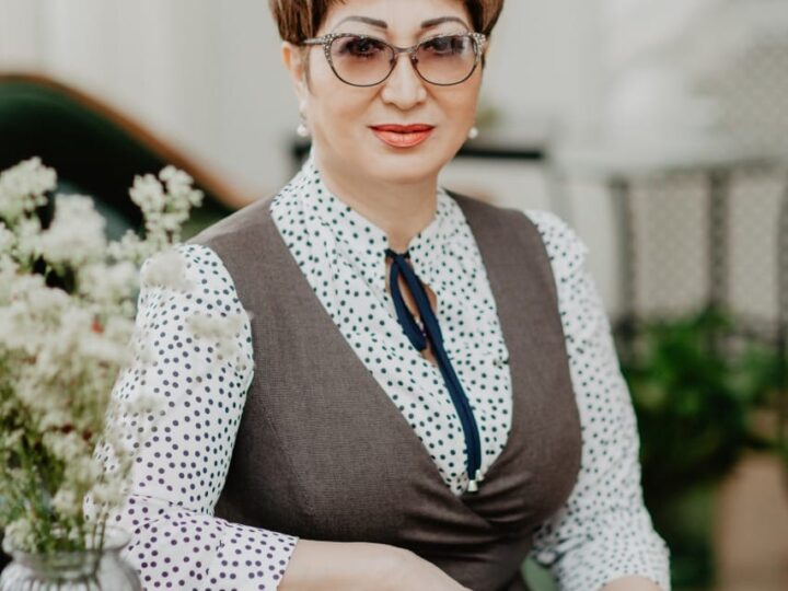 Елді жаңғыртудың жаңа кезеңі