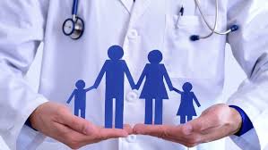 Емханада есепте тұрған азаматтар МӘМС туралы нені білу керек