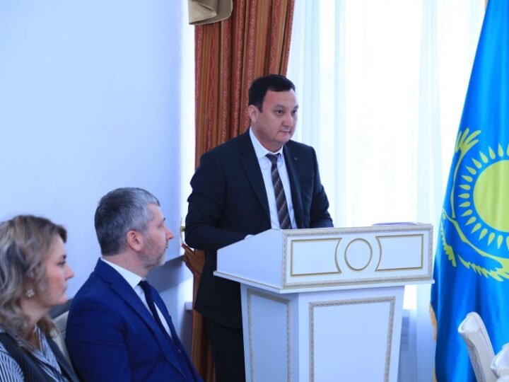 Бюджет миллиардтары мен қараусыз қалған аулалар: Тексеру комиссиясының қорытындысы