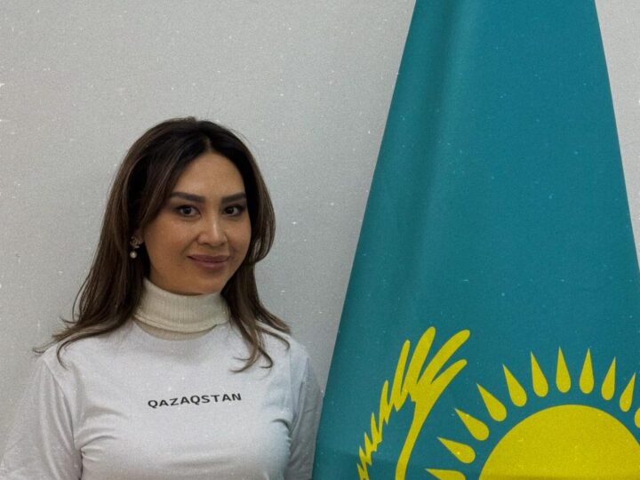 Ұлттық құрылтай: реформалар дамумен қатар нақты тәртіп орнатуға бағытталған