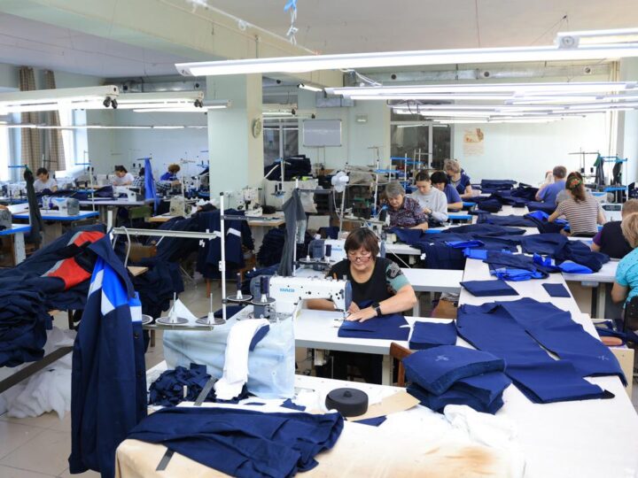 Тәжірибе – басты құндылық: зейнет жасындағы азаматтарды қолдау күшейді