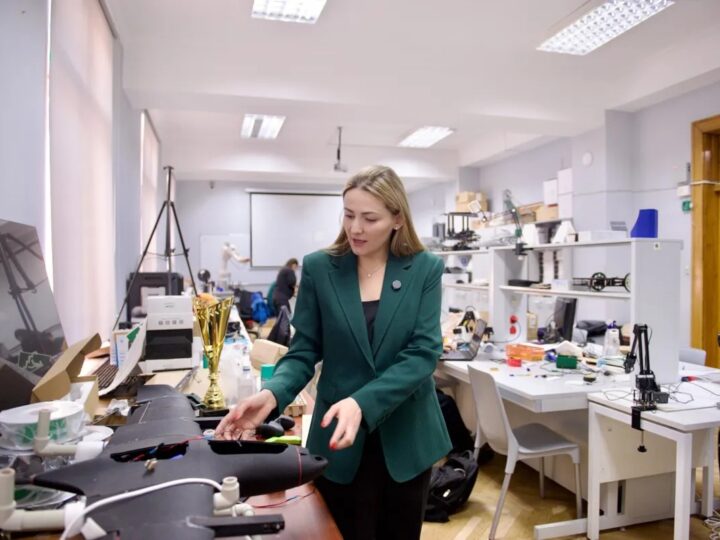 Әлеуметтік кәсіпкерлікті қолдау мәселелері талқыланды