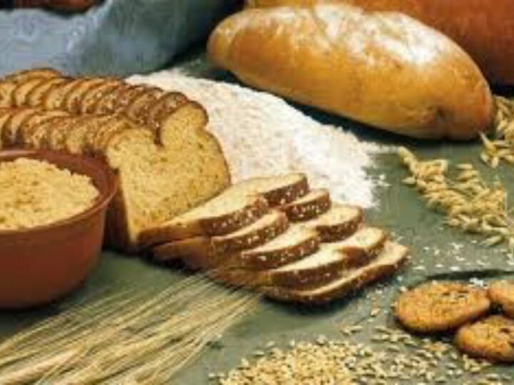 Құнарланған ұнның адам ағзасына пайдасы