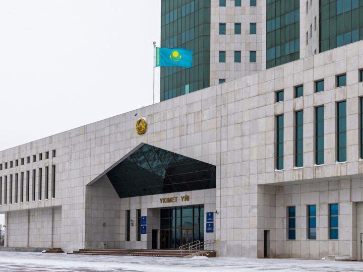 Инфрақұрылым, заң үстемдігі және адами капитал: Президенттің Ұлттық құрылтайда айтылған тапсырмалары қалай жүзеге асырылуда