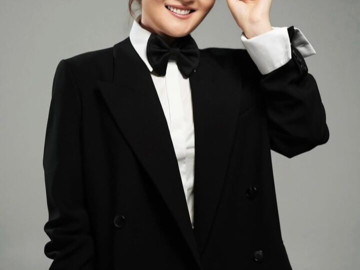 Қазақ жеріндегі жаңа ата заң жобасында орын тапқан айрықша ұстаным