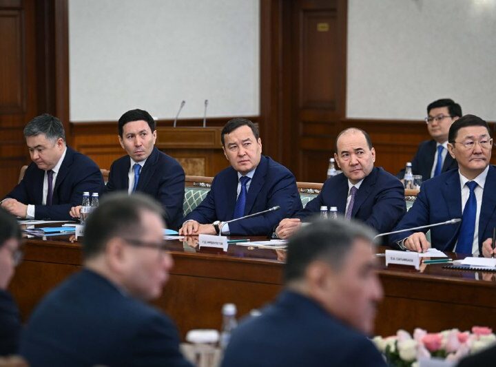 Президент: Конституциялық құндылықтарды заман талабына сай жаңғырту қажет