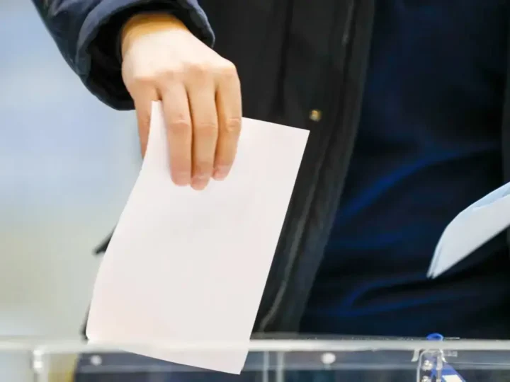 Референдумды дайындау және өткізу кезеңінде қандай үгіттерге тыйым салынады