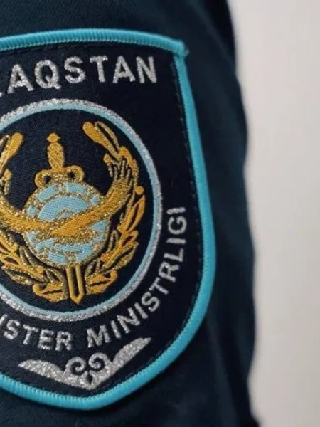 ІІМ жалған ақпарат пен арандатушылық үшін жауапкершілік қарастырылғанын ескертті