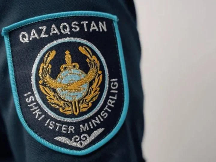 ІІМ жалған ақпарат пен арандатушылық үшін жауапкершілік қарастырылғанын ескертті