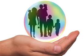 Атаулы әлеуметтік көмек қысқарды: Кімдер тізімнен шықты?