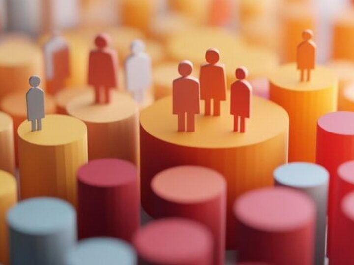 Қарағанды облысында халық саны азаюда