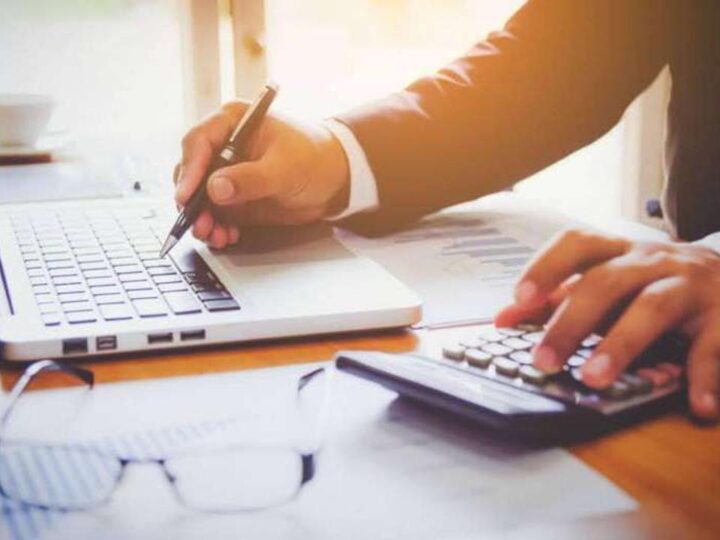 Әлеуметтік кәсіпкерлікке серпін: грант саны екі есе артты