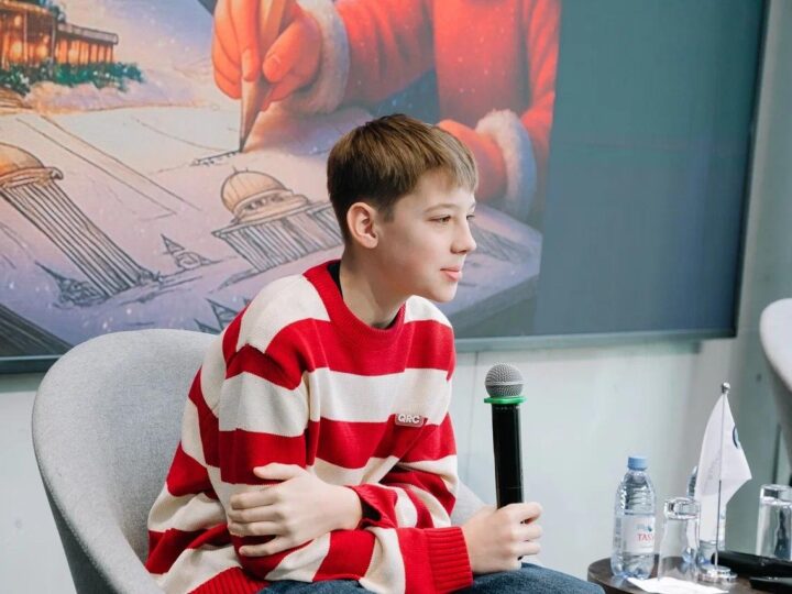 Платонның сиқырлы әлемдері