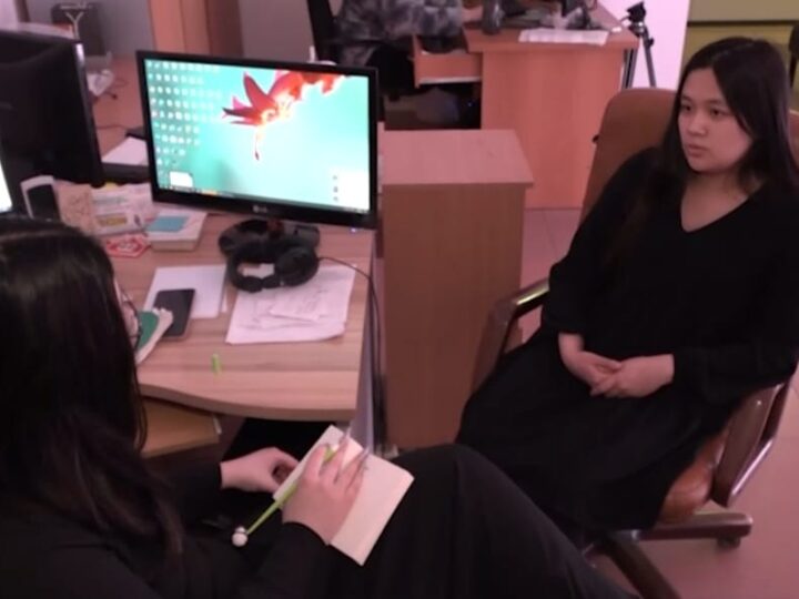 Қазақстанда психологтарға қойылатын талап күшейді: енді дипломсыз мамандарға шектеу қойылады