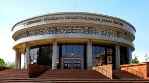 Театр билеті неге қымбаттады?