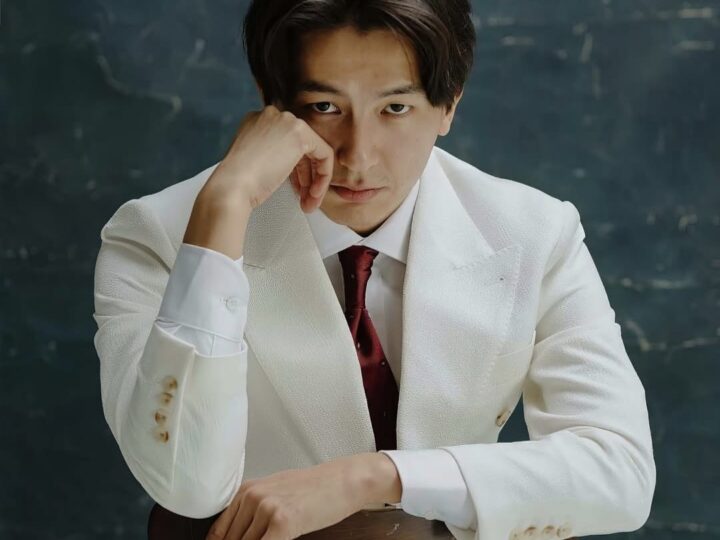 Қазақстандық видеограф әлемдегі үздік трэвел-блогер атанды