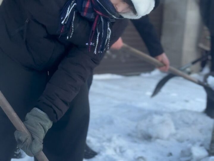 ЕРІКТІЛЕР ҚАЙЫРЫМДЫЛЫҚ ЖАСАДЫ