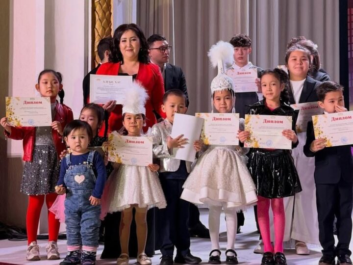 Жұлдызды жұп