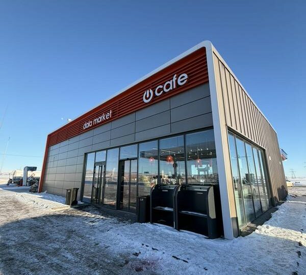 Жол бойындағы сервисті жақсарту: маусым алдындағы мониторинг