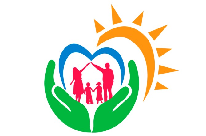 Қазақстандық волонтерлік қозғалыс мүшелері жаңа Конституцияда мәртебелерін бекітуді ұсынды