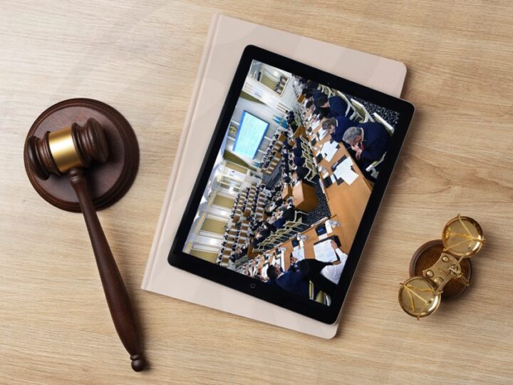 Қазақстан Республикасының жаңа Конституциясының жобасы. Мемлекет архитектурасында не өзгереді және бұл адамға не береді?