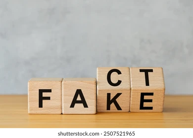 Конституция жобасы: қоғамдағы күмәндерге жауап