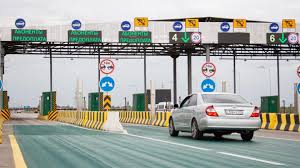 Республикалық жолдар ақылы болуы мүмкін: жаңа ұсыныс талқылануда