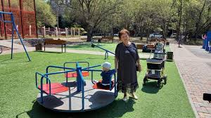 Облыс әкімдері қоқыс пен абаттандыру ережесін бұзғандарды жазалай алады