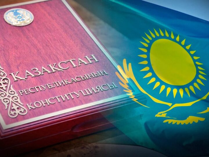 Мүмкіндігі шектеулі жандарды қолдау мәселесі талқылануда