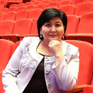 Құрметті «Qaragandy Нabary» газетінің ұжымы!