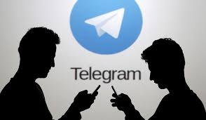 Telegram-да қылмыстық «қызмет» ұсынғандар анықталуда