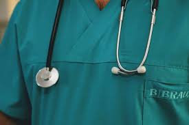 Қарағанды облысында ауылдарға телемедицина енгізіледі