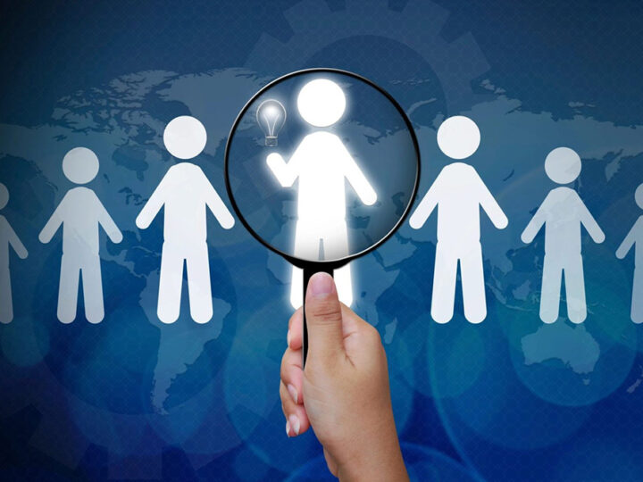 Президент: Ел болашағы ғылым мен инновацияға байланысты