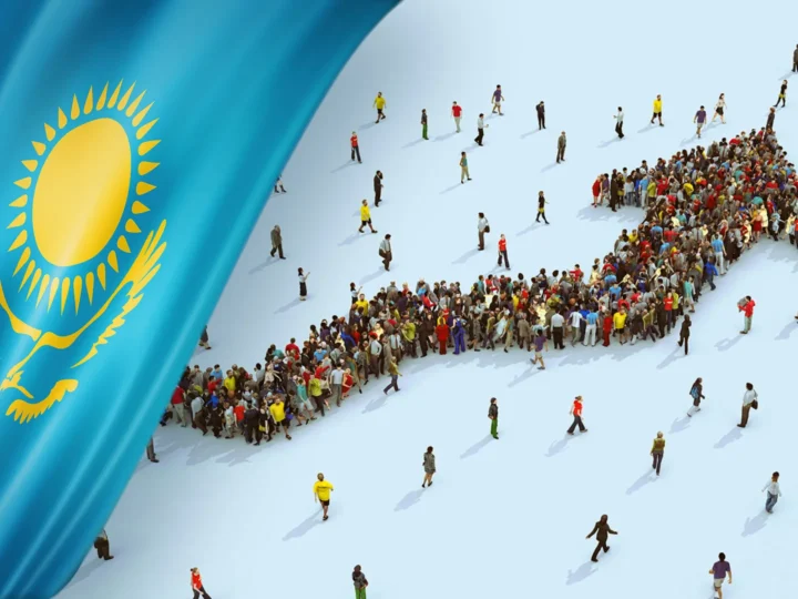 Пособия, пенсии и субсидии: в каких странах Центральной Азии самые большие соцвыплаты