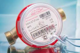 «Ақылды» есептегіштер: міндет пе, әлде таңдау ма?