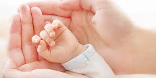 Аналар саулығы: бес жылда ана өлімі үштен бірге азайды