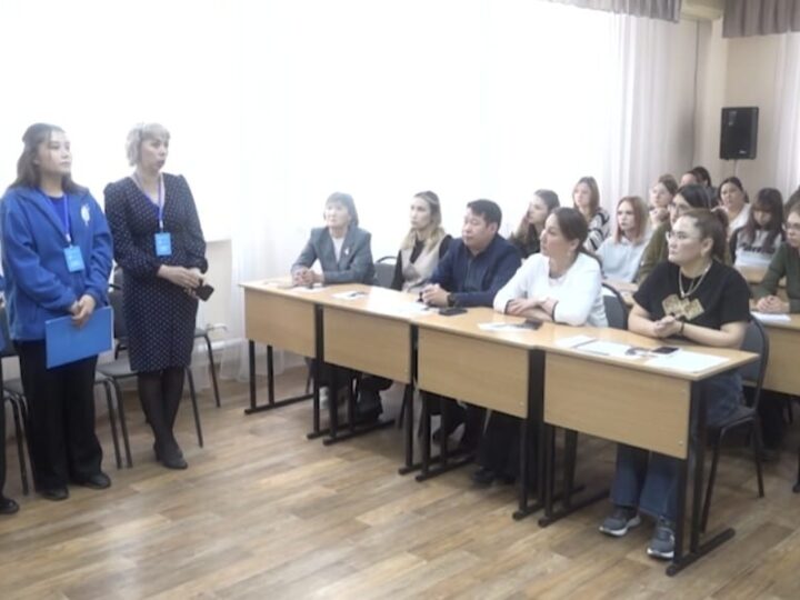 Ерекше балаларға – ерекше қолдау: инклюзивті қоғамның маңызды қадамы