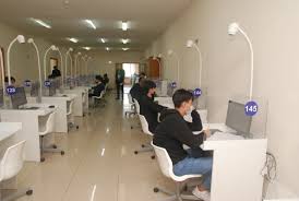 ҰБТ жаңғыру кезеңі: білім берудегі жаңа бағалау моделі қарастырылуда