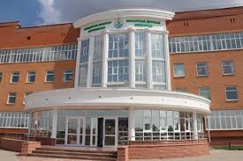 Балалар педиатриясы: емханалардағы учаскелерді жою басталады