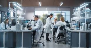 Қазақстандағы ғалымдардың табысы мен ғылымды мемлекеттік қолдау: қазіргі жағдайы мен даму үрдістері